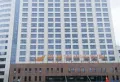 翰林府楼盘图4