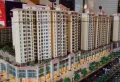 柏丽豪园楼盘图11