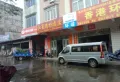 柏丽豪园楼盘图26