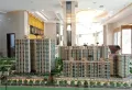 柏丽豪园楼盘图10