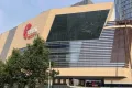 电建济南洺悦府户型图46