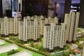 电建济南洺悦府户型图15