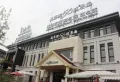 博睿城楼盘图9