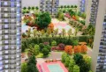 凯远华府楼盘图11