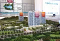 常绿·北宸上苑楼盘图15
