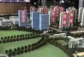 海信云创中心楼盘图12