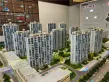 银丰玺悦户型图17