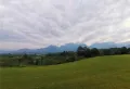 旭生·国韵壹号楼盘图20