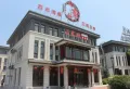 博睿城楼盘图18