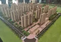金科碧桂园翡翠郡楼盘图6