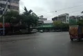 柏丽豪园楼盘图17