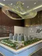 银丰玺悦户型图16