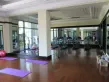 诺德名城户型图47