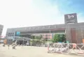 国投新涵首府楼盘图25