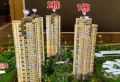 世荣峰景广场楼盘图4