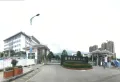 翰林府楼盘图7