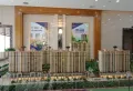 柏丽豪园楼盘图8