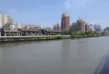 上海新湖明珠城三期楼盘图25