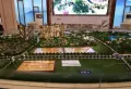 蓝光长岛国际社区楼盘图17