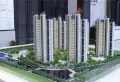 海伦堡弘阳·时光玖悦楼盘图5