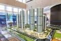 双瑞藏珑湾楼盘图10