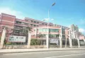 国投新涵首府楼盘图28