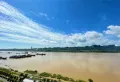 山水如画楼盘图18