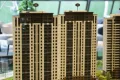 电建济南洺悦府户型图19