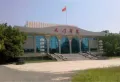 南德荟景湾楼盘图13