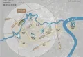 上海新湖明珠城三期楼盘图3