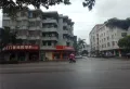 柏丽豪园楼盘图22