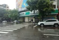 柏丽豪园楼盘图19