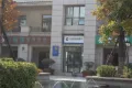 诺德名城户型图30