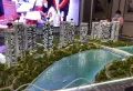 华发广场（II期）横琴湾楼盘图3