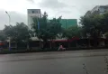 柏丽豪园楼盘图23