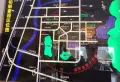 柏丽豪园楼盘图7