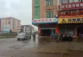 柏丽豪园楼盘图24