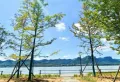 山水如画楼盘图26