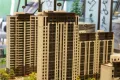 电建济南洺悦府户型图20