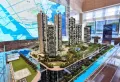 双瑞藏珑湾楼盘图11
