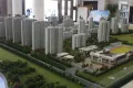 诺德名城户型图12