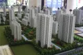 诺德名城户型图18