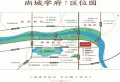 尚城学府楼盘图1