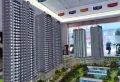 嘉源时代楼盘图8