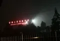 中奥天悦府楼盘图5