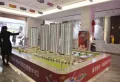 嘉源时代楼盘图4
