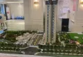 三云豪庭楼盘图3
