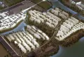 黄酒小镇汀澜湾楼盘图15