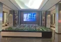 汇宝康城楼盘图2