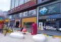 嘉源时代楼盘图20